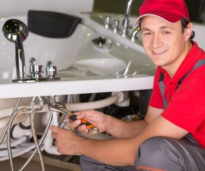 About Emergency plumbing pros Brisbin, PA